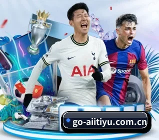 go-aiitiyu.com.cn的方向