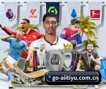 go-aiitiyu.com.cn APP